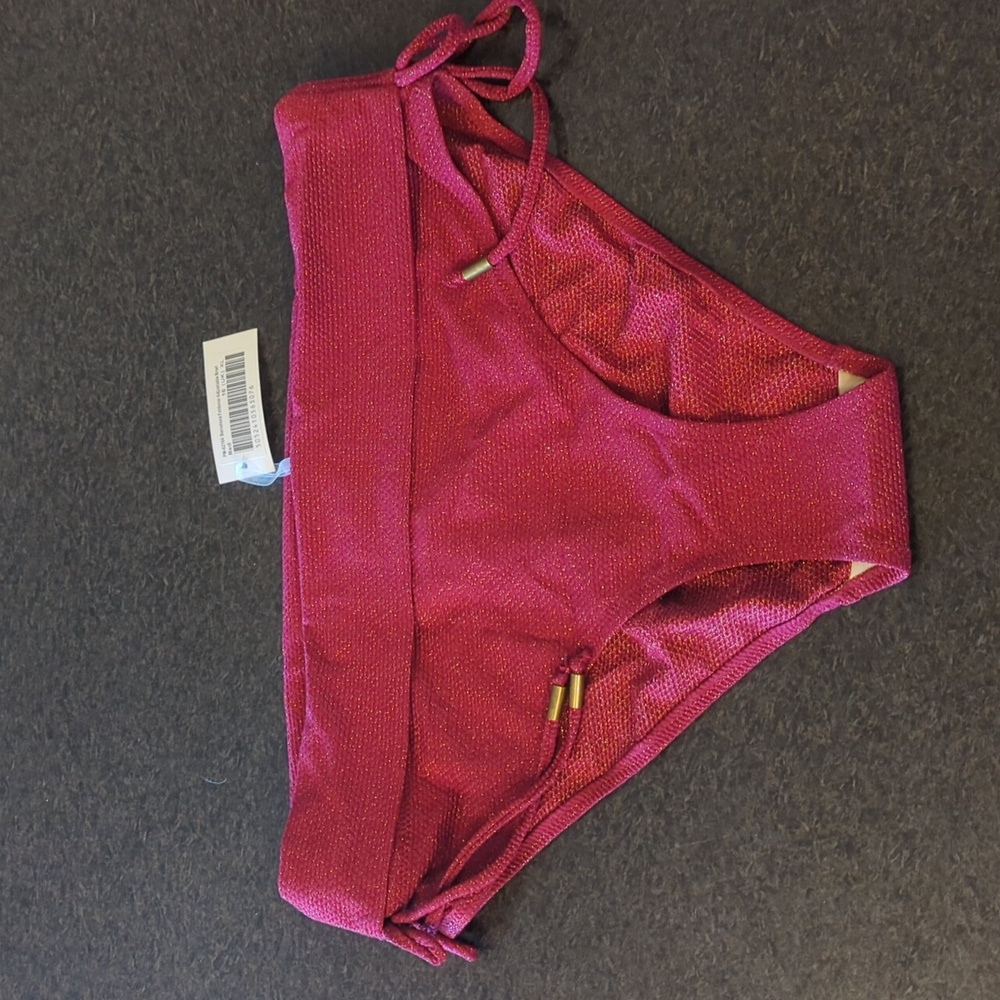 Pour Moi Bikini Bottoms